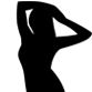 Nanvera