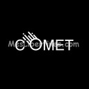 COMET