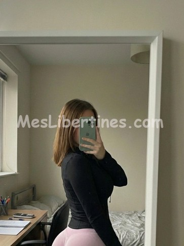 Ads _.Adelaide_s.hw-.