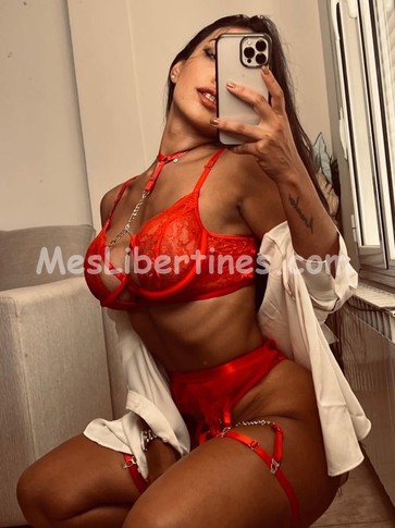 Annonce Anita_699