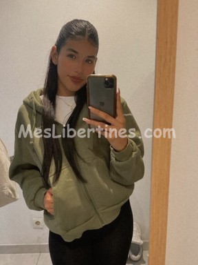 Annonce CLOE, Asnieres-sur-Seine