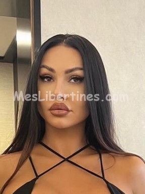 Annonce  RYANA  Appart CLIMATISATION , Clermont-ferrand
